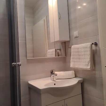 Apartment Josipa