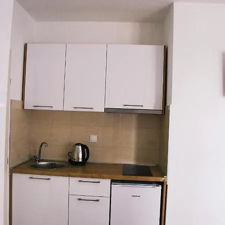 Apartment Josipa