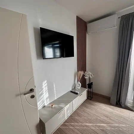 Josipa Apartment