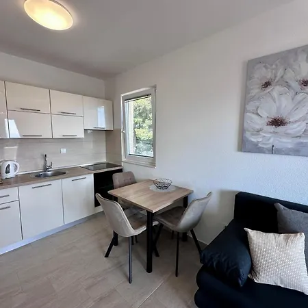 Apartment Josipa